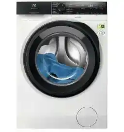 Electrolux 800 UltraCare EW8F4482UP 8kg Pralka