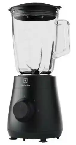 Electrolux Blender kielichowy Create 3 E3TB1-4GG