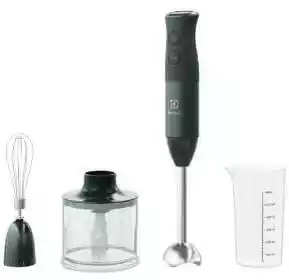 Electrolux Create 4 E4HB1-6GG 600W blender