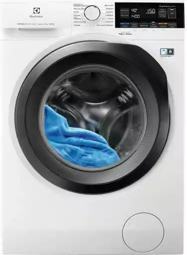 Electrolux DualCare 700 EW7WO368SP 8kg/5kg pralko-suszarka