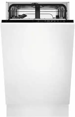 Electrolux EEA12100L 44,6cm zmywarka