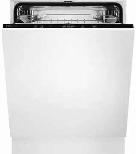 Electrolux EEA27200L 59,6cm zmywarka