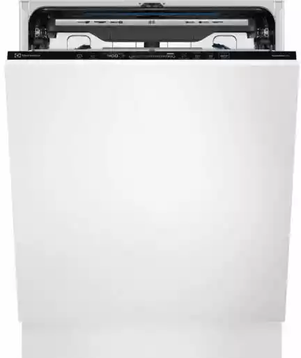 Electrolux EEC67310L 60cm zmywarka