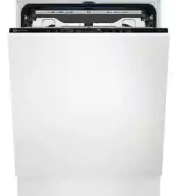 Electrolux EEG88600W 60cm zmywarka