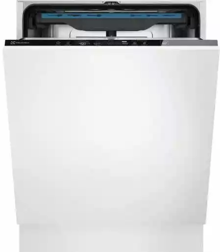 Electrolux EEM48221L 59,6cm zmywarka