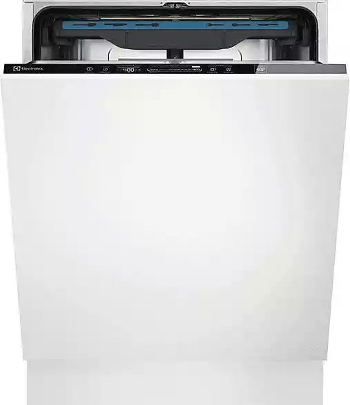 Electrolux EEM48321L 59,6cm zmywarka