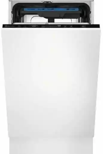 Electrolux EEM64320L 44,6cm zmywarka