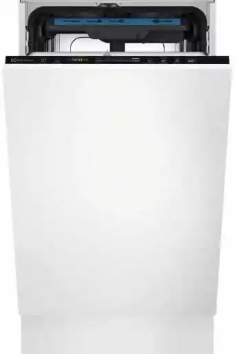 Electrolux EEM66331L 44,6cm zmywarka