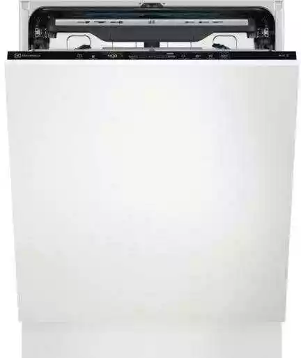 Electrolux EEM69410W 60cm zmywarka