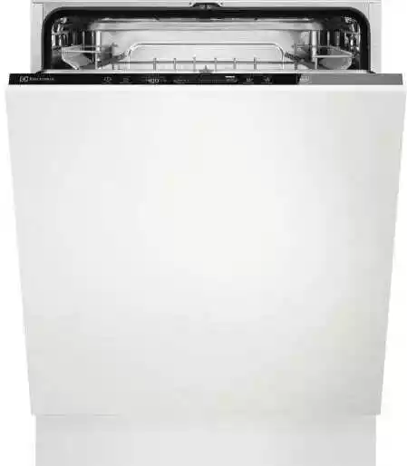 Electrolux EES47310L 59,6cm zmywarka