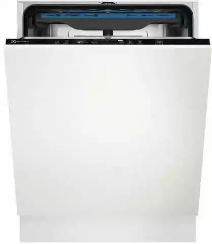 Electrolux EES48200L 59,6cm zmywarka