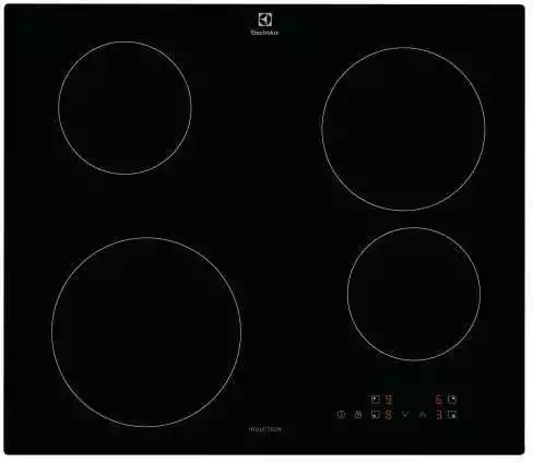 Electrolux EIB60420CK 59cm płyta indukcyjna