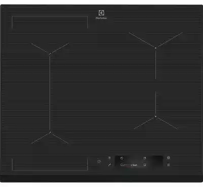 Electrolux EIS6648 59cm płyta indukcyjna