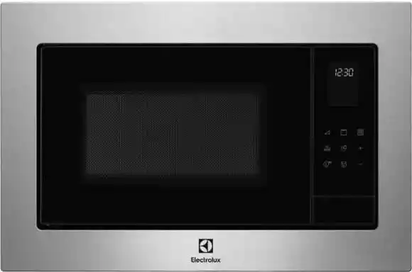 Electrolux EMS4253TEX mikrofalówka do zabudowy