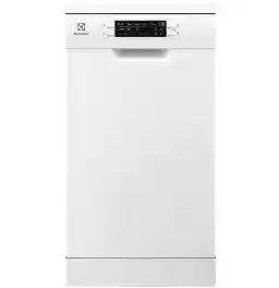 Electrolux ESA42110SW 45cm zmywarka