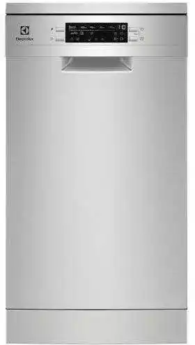 Electrolux ESA42110SX 45cm zmywarka