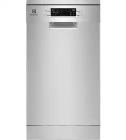 Electrolux ESA63200SX 45cm zmywarka