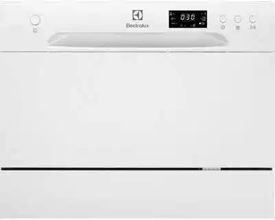 Electrolux ESF2400OW 55cm zmywarka