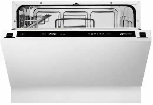 Electrolux ESL2500RO 55cm zmywarka