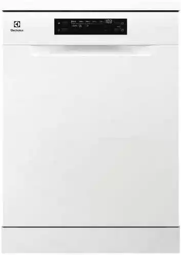 Electrolux ESM48310SW 59,6cm zmywarka