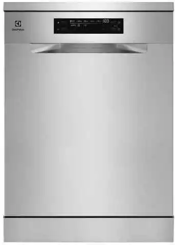 Electrolux ESM48310SX 59,6cm zmywarka