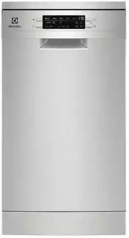 Electrolux ESS64321SX 45cm zmywarka