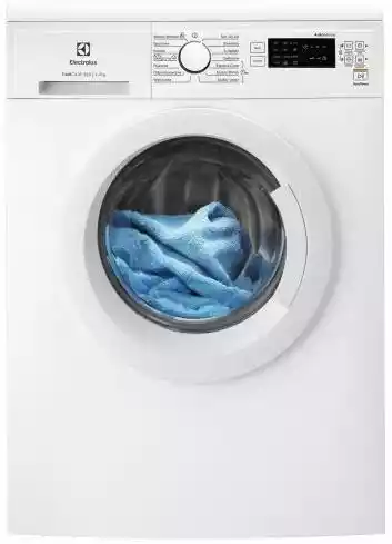 Electrolux EW2FN727WP TimeCare 500 7kg pralka