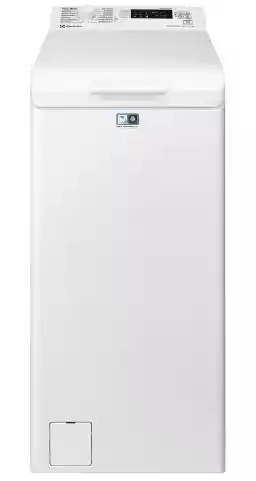 Electrolux EW2TN5061FP TimeCare 500 6kg pralka