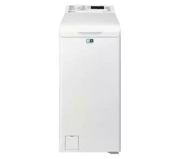 Electrolux EW5TN507FP TimeCare 500 7kg pralka