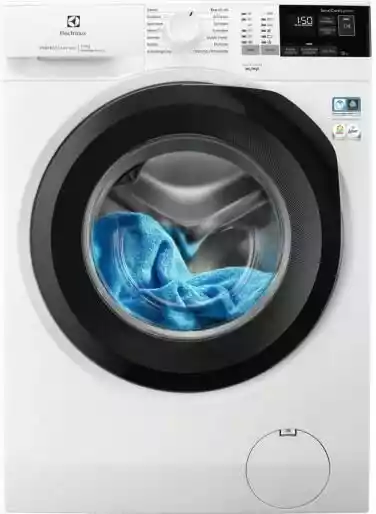 Electrolux EW6F429BP PerfectCare 600 9kg pralka