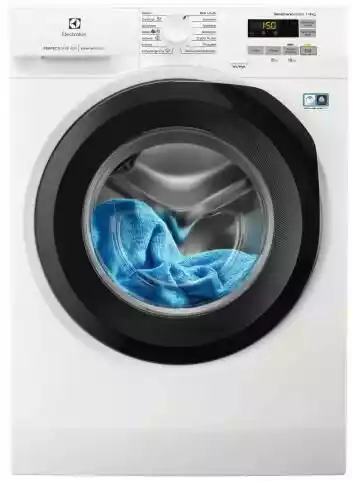 Electrolux EW6FN528SP PerfectCare 8kg pralka