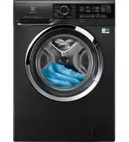 Electrolux EW6SM326DP PerfectCare 600 Superslim 6kg pralka