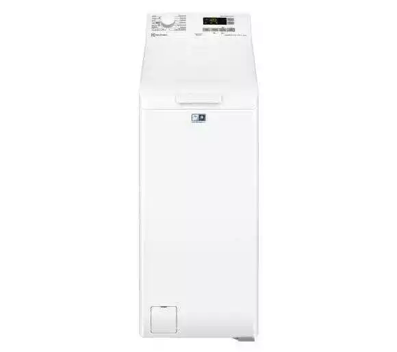 Electrolux EW6TN25061FP 6kg pralka