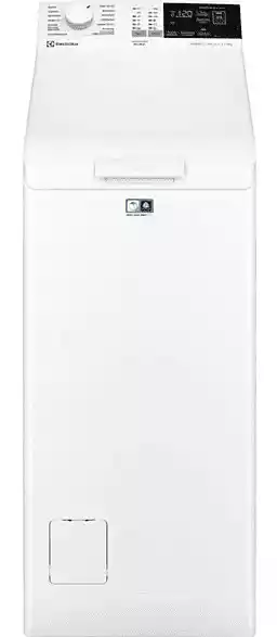 Electrolux EW6TN4261P 6kg pralka