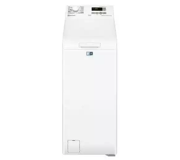 Electrolux EW6TN5272P 7kg pralka