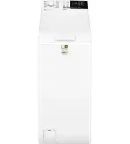 Electrolux EW7T4372P PerfectCare 7kg pralka