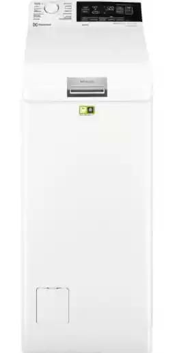 Electrolux EW7TE3272IP 7kg pralka