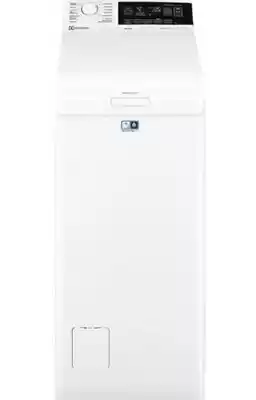 Electrolux EW7TN3272SP PerfectCare 700 7kg pralka