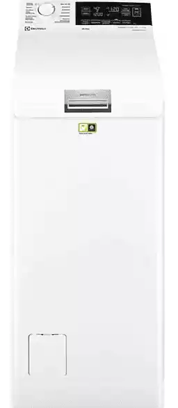 Electrolux EW7TN3372SP 7kg pralka