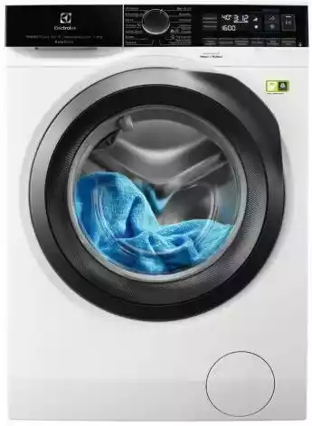 Electrolux EW8F169ASPA PerfectCare 800 9kg pralka