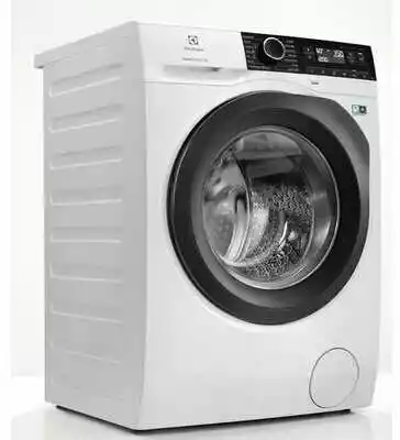 Electrolux EW8F249PSPC PerfectCare 800 UniversalDose 9kg pralka