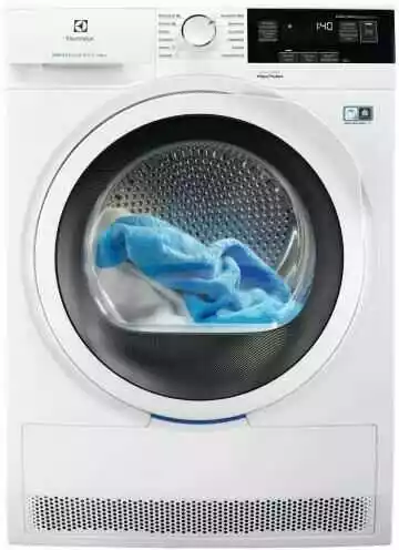 Electrolux EW8H358SP PerfectCare 800 8kg suszarka