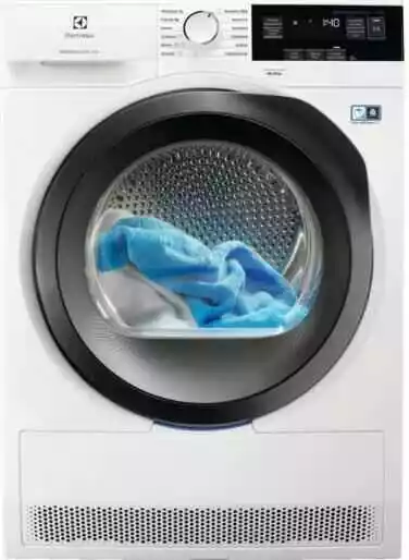 Electrolux EW8H359SP PerfectCare 9kg suszarka