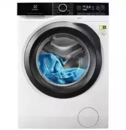 Electrolux EW9F149SP PerfectCare 900 9kg pralka