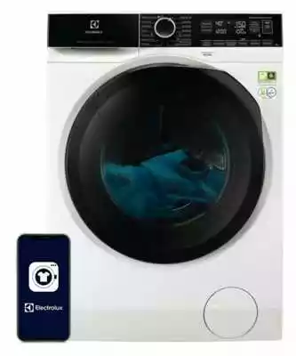 Electrolux EW9F161BP PerfectCare 900 10kg pralka