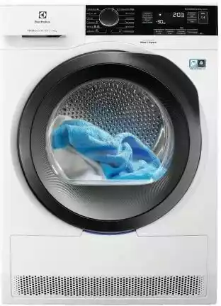 Electrolux EW9HEU278SP PerfectCare 900 8kg suszarka