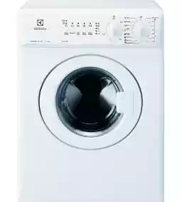 Electrolux EWC1352 PerfectCare 3kg pralka