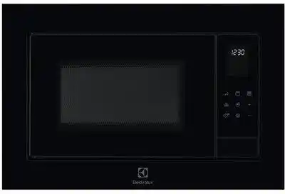 Electrolux Kuchenka mikrofalowa LMS4253TMK