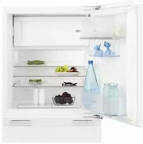 Electrolux LFB3AF82R 81,5cm lodówka