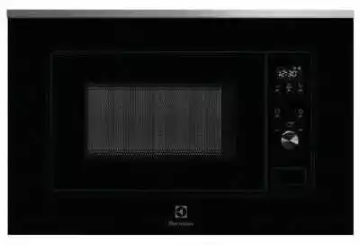 Electrolux LMS2203EMX mikrofalówka do zabudowy